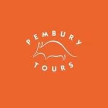 Pembury Tours