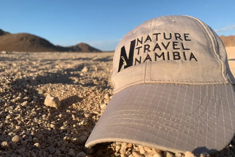 Nature Travel Namibia