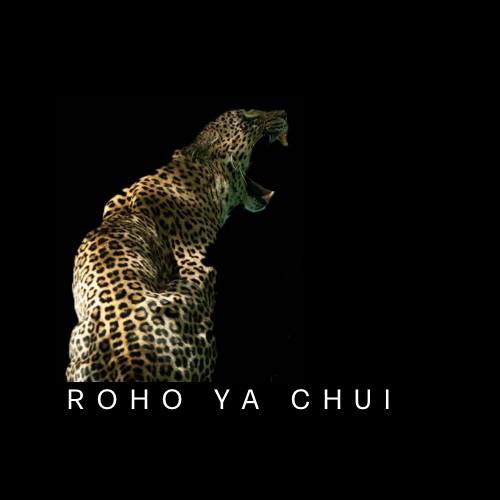 Roho Ya Chui