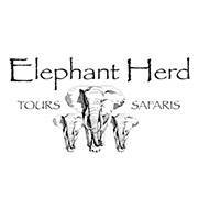 Elephant Herd Tours & Safaris