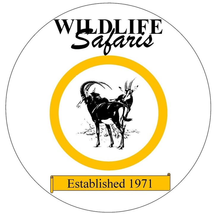 Wildlife Safaris   