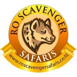 RO SCAVENGER SAFARIS LIMITED
