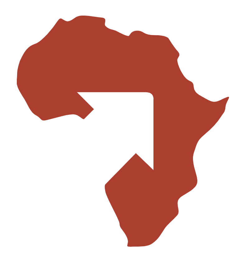 Discover Africa Safaris