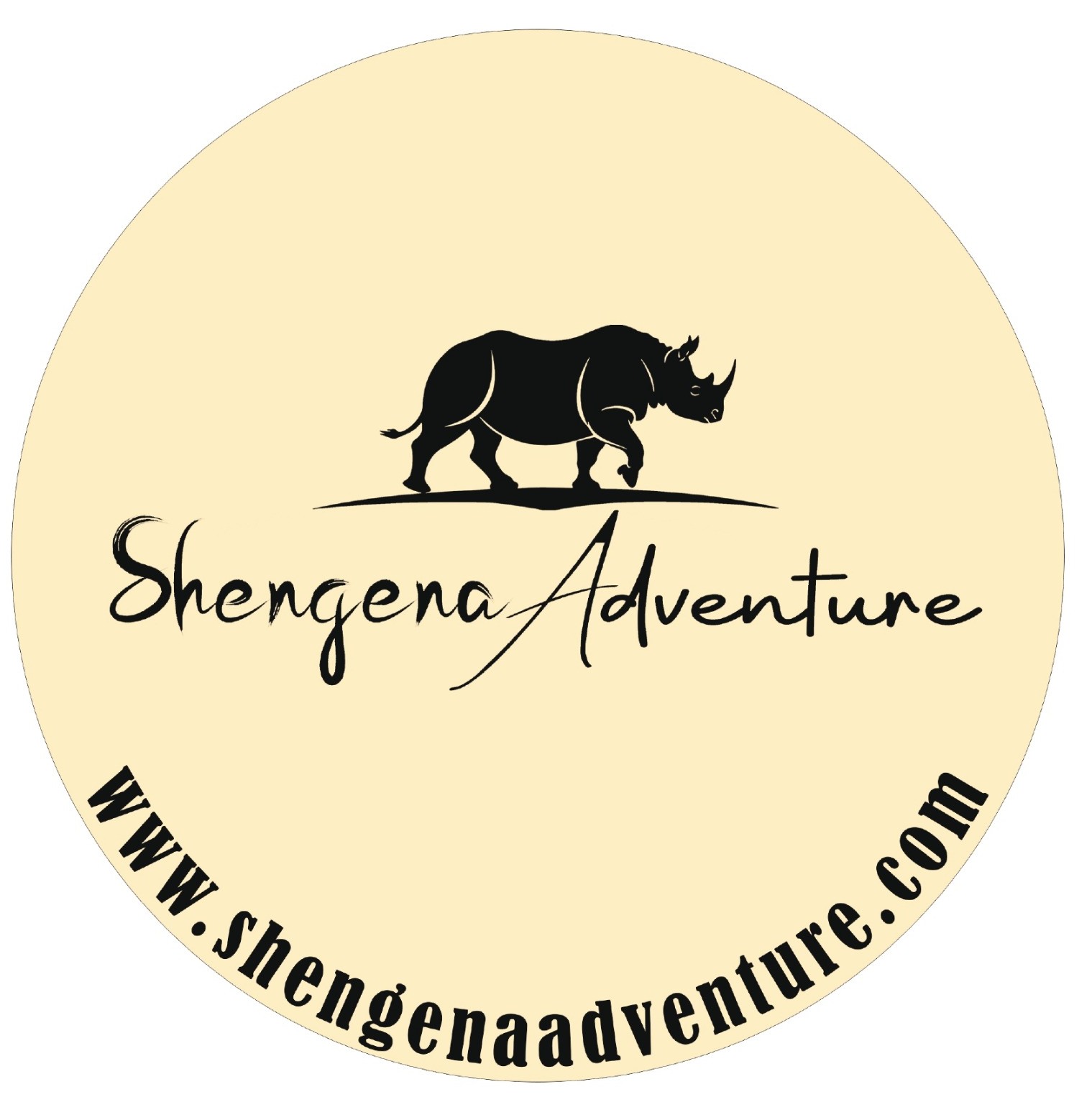 Shengena Adventure