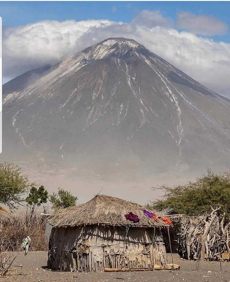 Shengena Adventure 17