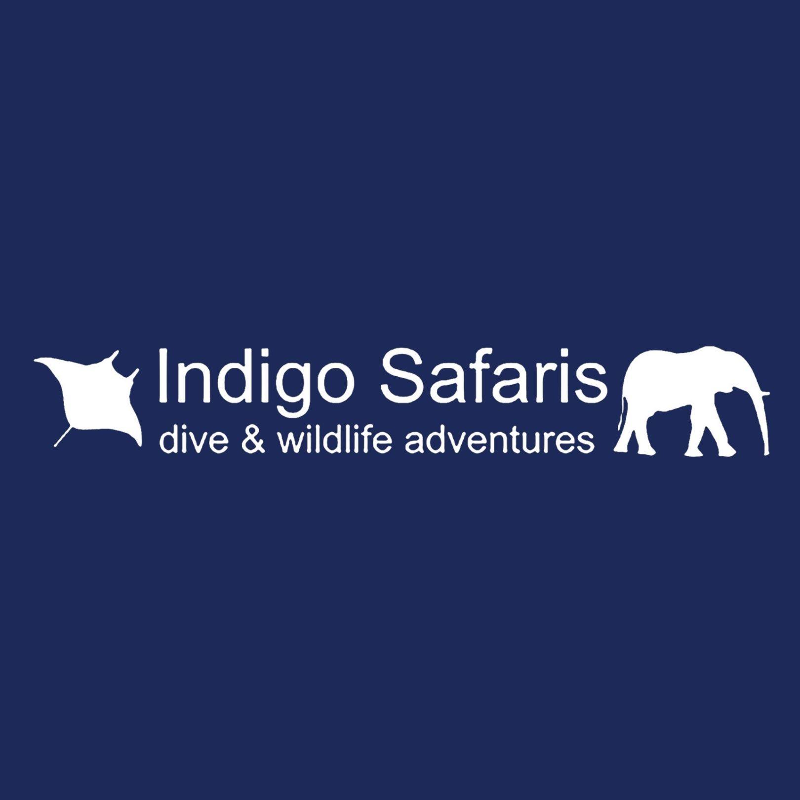 Indigo Safaris