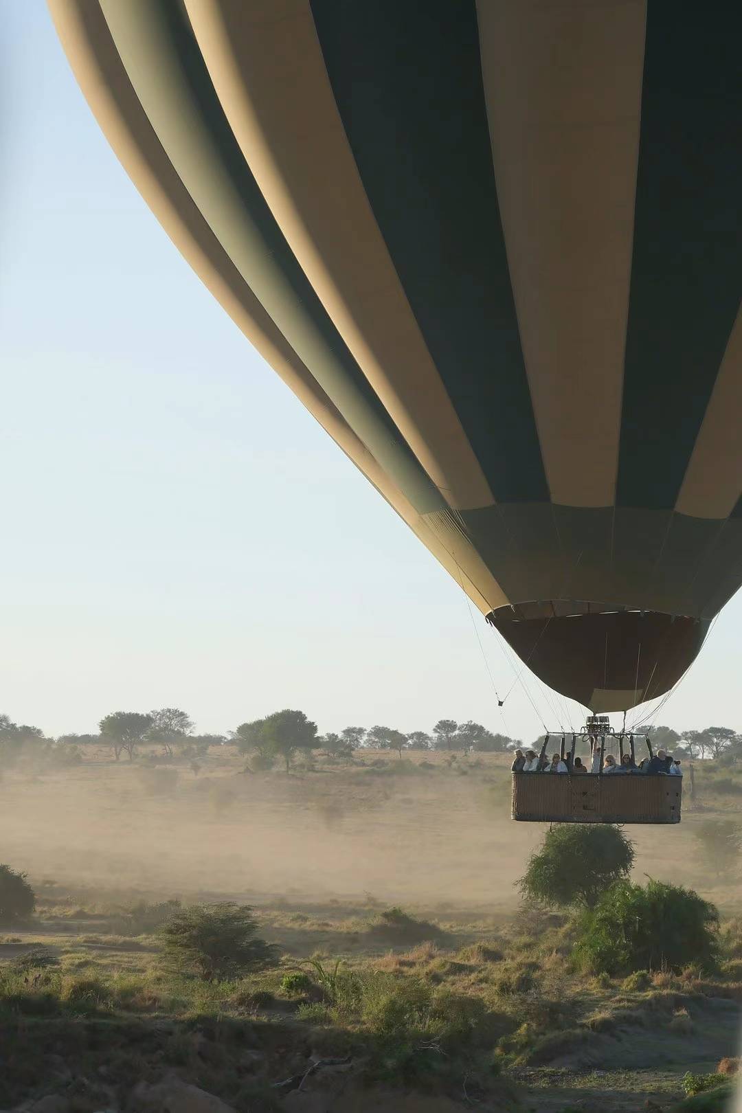 热气球之旅 - Image 3