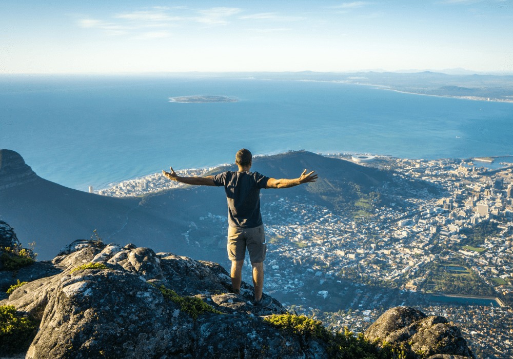 让2026年充满刺激和特殊时刻 - Image 1