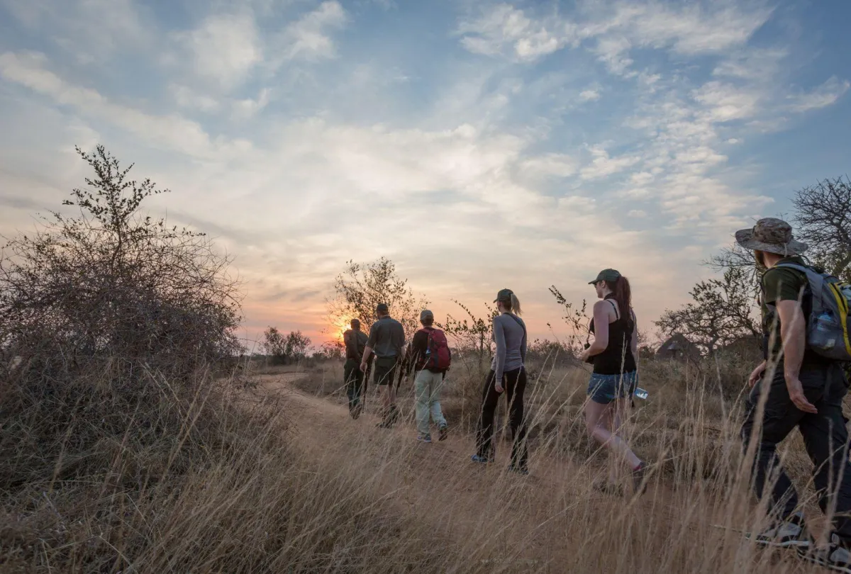 Walking-safari-experience-in-Klaserie_7377d849afdaaf98a9d8db3bf5dd57e9