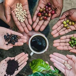 马兰古村文化一日游 - Image 7