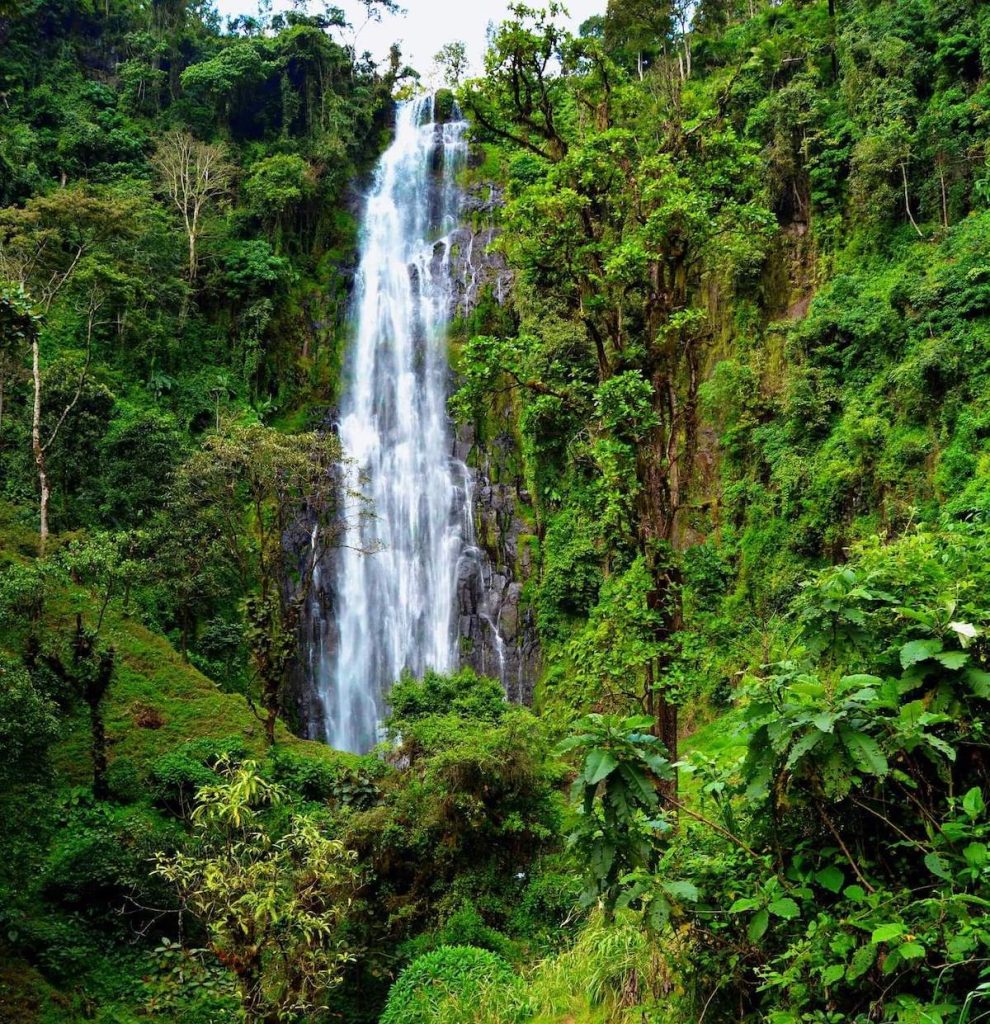 马兰古村文化一日游 - Image 6