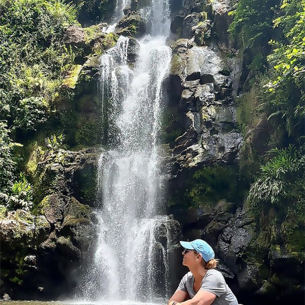 马兰古徒步一日游 - Image 6