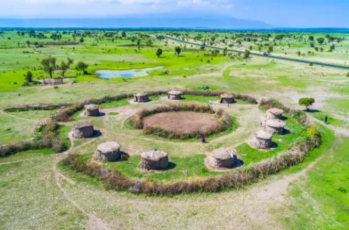 Ol tukai Boma