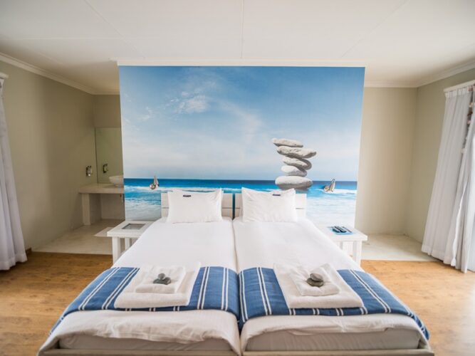 Swakopmund Guest House