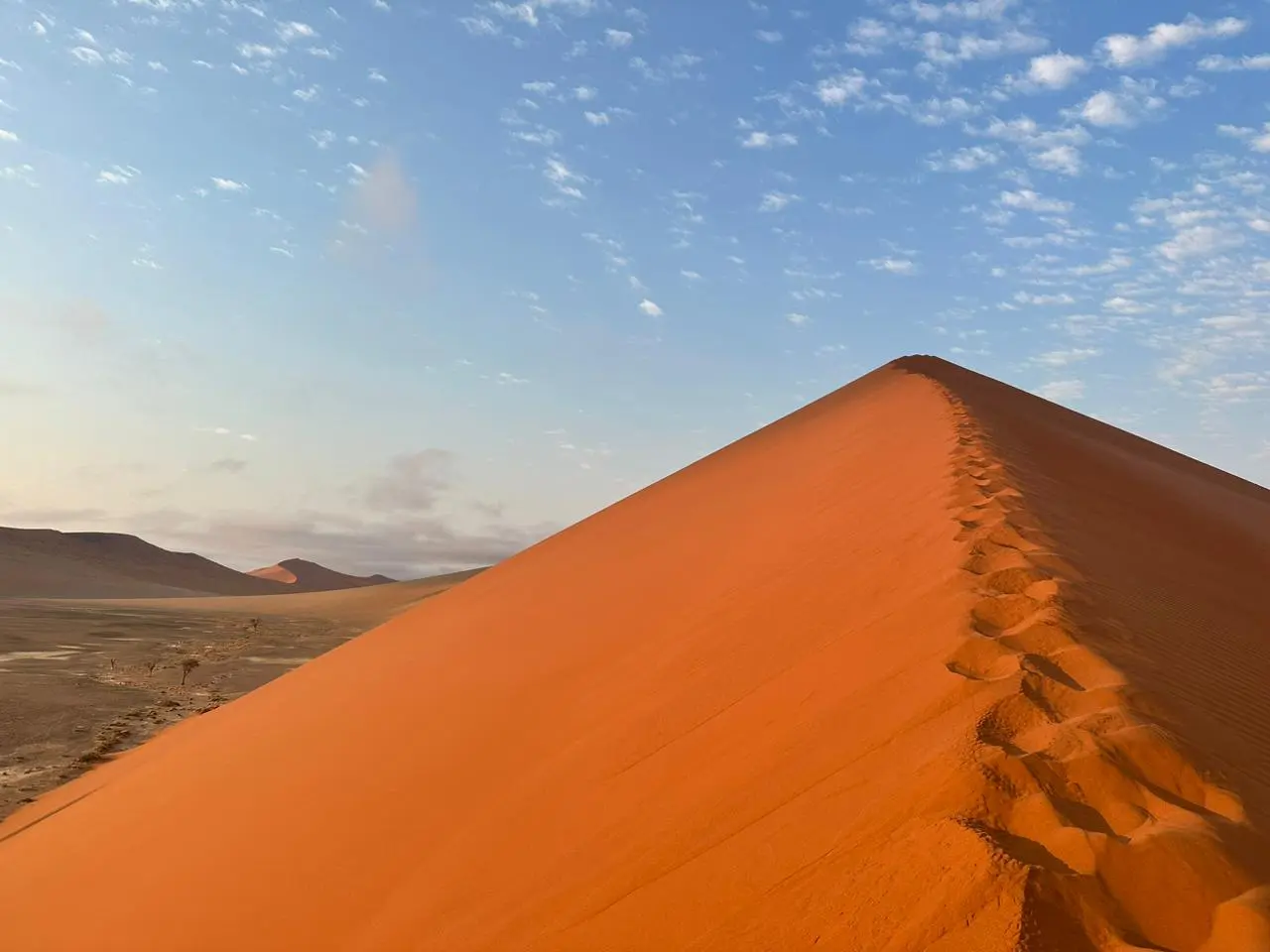 13天-纳米比亚最佳 - 1