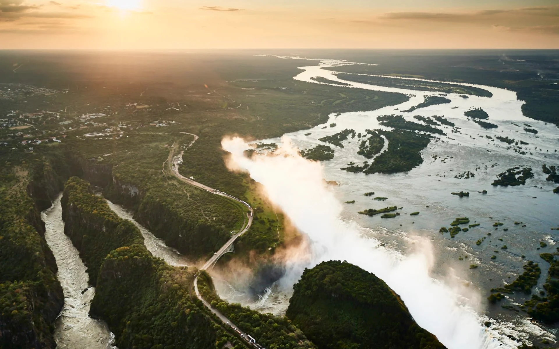Botswana Family Safari