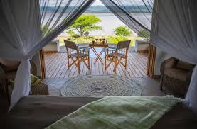 Manyara's Secret