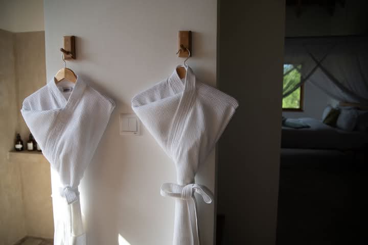  Ngorongoro Marera Mountain View Lodge