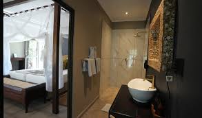 Toshari Lodge or similar (Mid-range)