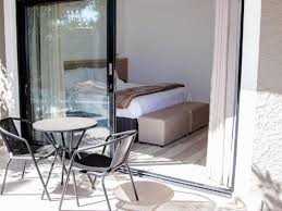 Joas Sanctuary or similar (Mid-range)