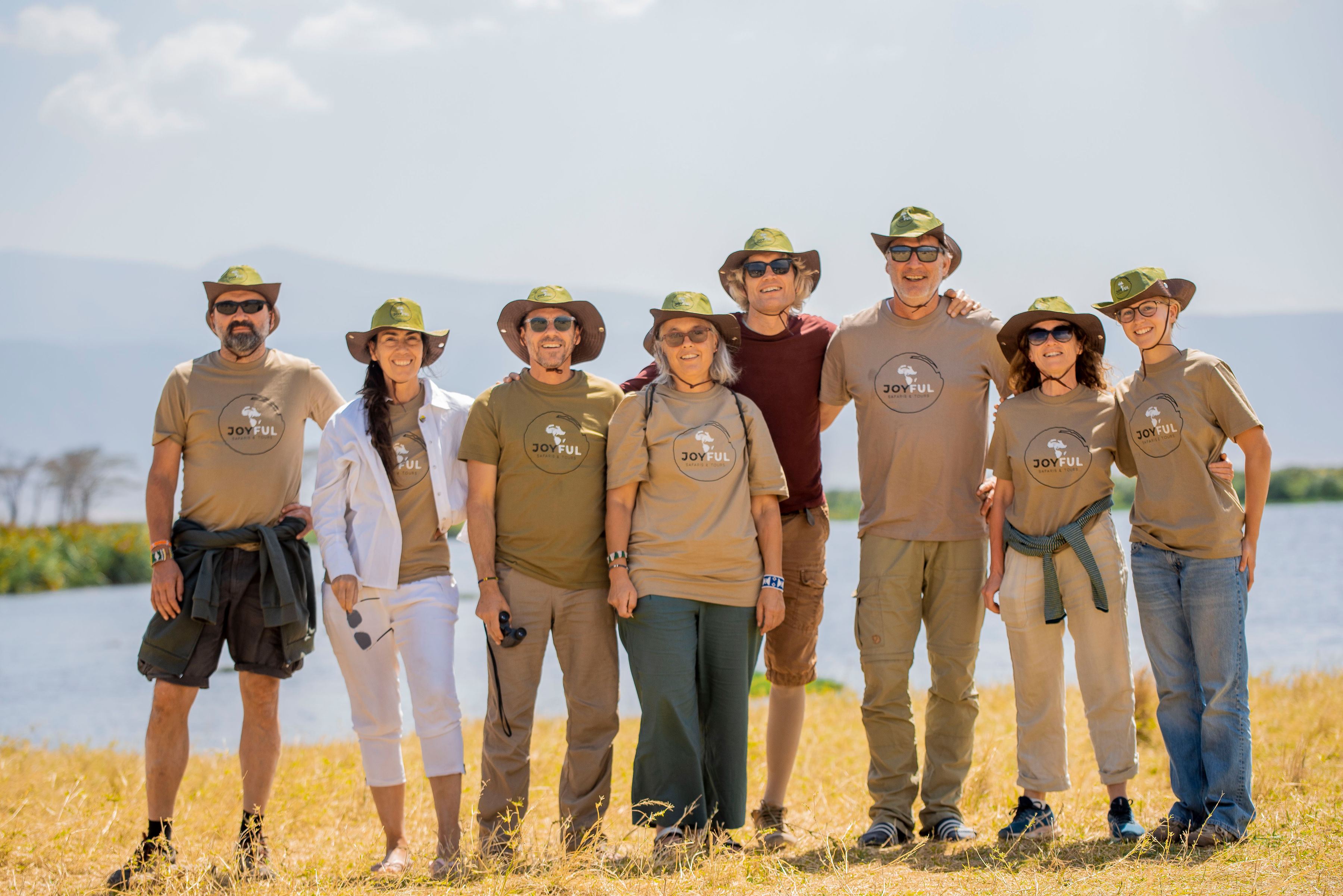 4天以上及以上-豪华 - 2