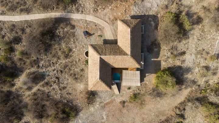 Ngorongoro Melia Collection