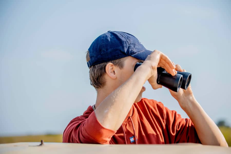 8天中豪华恩杜图移民足迹12月至4月 - 3
