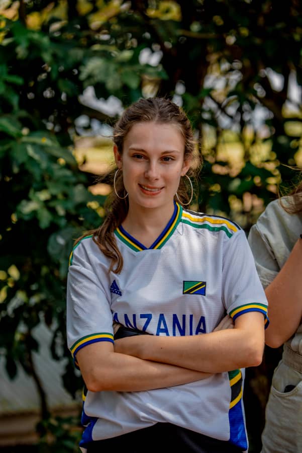 8天中豪华恩杜图移民足迹12月至4月 - 2